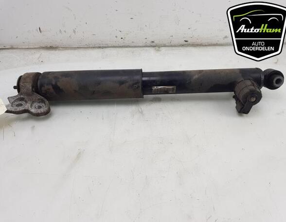 Shock Absorber OPEL INSIGNIA B Sports Tourer (Z18), OPEL INSIGNIA B Country Tourer (Z18)