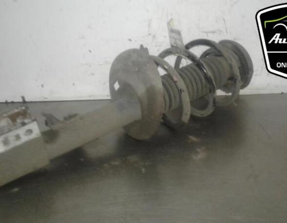 Shock Absorber PEUGEOT 308 I (4A_, 4C_), PEUGEOT 308 SW I (4E_, 4H_)