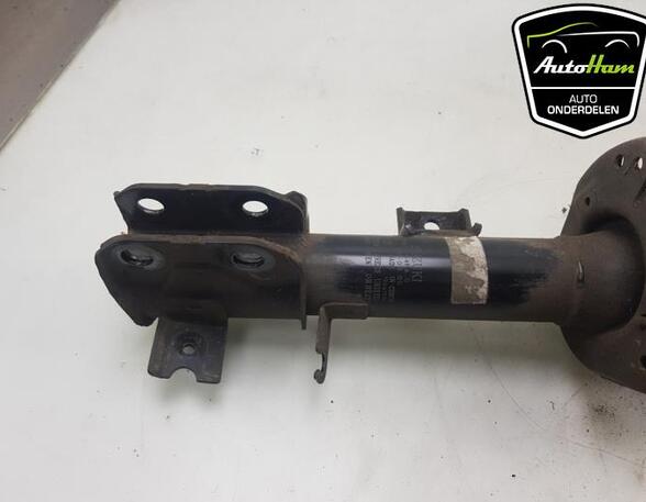 Shock Absorber SUZUKI VITARA (LY)