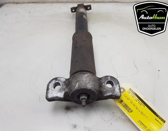 Shock Absorber FORD GALAXY III (CK), FORD S-MAX (CJ, WA6)