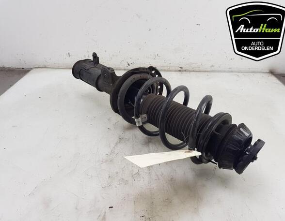 Shock Absorber HYUNDAI i10 II (BA, IA), HYUNDAI i10 III (AC3, AI3)