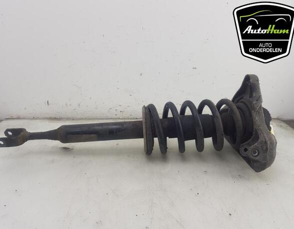 Shock Absorber AUDI A4 Avant (8E5, B6), AUDI A4 Avant (8ED, B7)