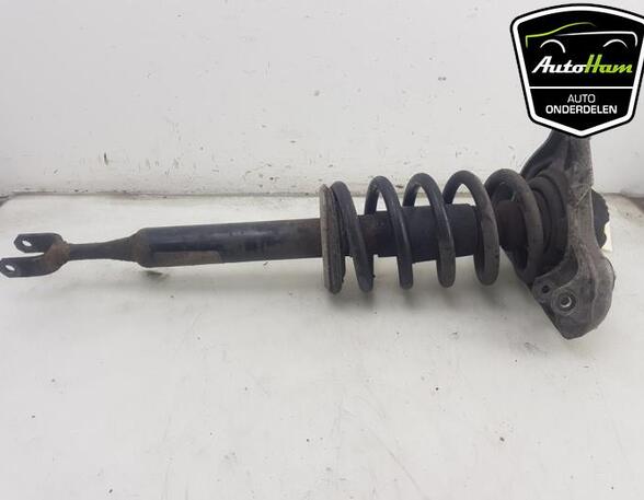 Shock Absorber AUDI A4 Avant (8E5, B6), AUDI A4 Avant (8ED, B7)