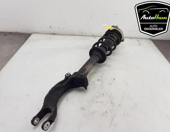 Shock Absorber AUDI A4 Avant (8W5, 8WD, B9), AUDI A5 Sportback (F5A, F5F)