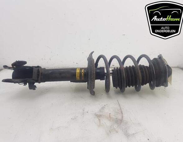 Shock Absorber MERCEDES-BENZ A-CLASS (W169)