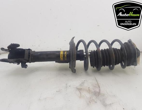 Shock Absorber MERCEDES-BENZ A-CLASS (W169)