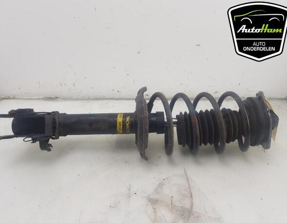 Shock Absorber MERCEDES-BENZ A-CLASS (W169)