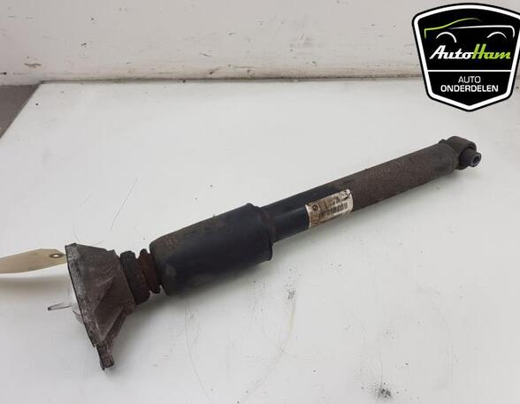 Shock Absorber BMW 1 (F20)