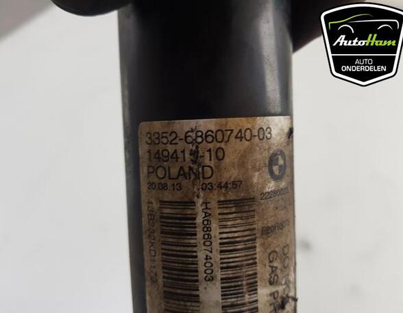 Shock Absorber BMW 1 (F20)