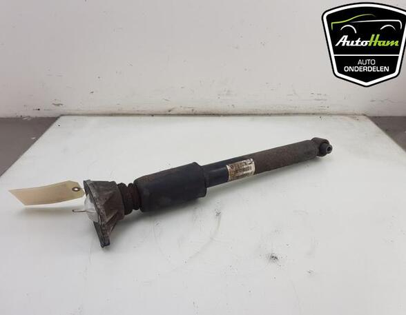 Shock Absorber BMW 1 (F20)