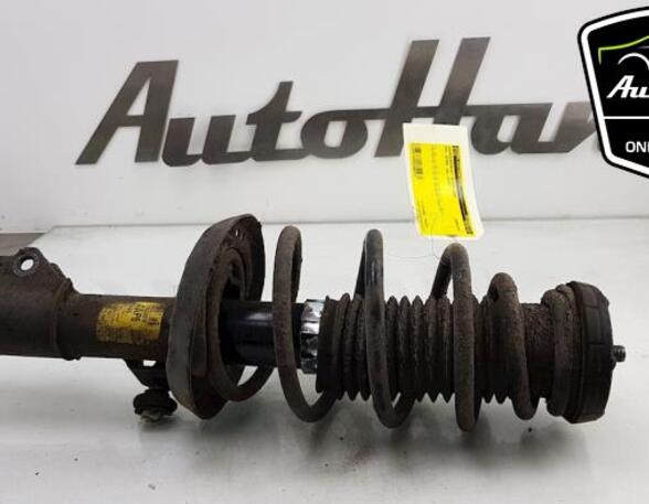 Shock Absorber OPEL ASTRA J (P10)