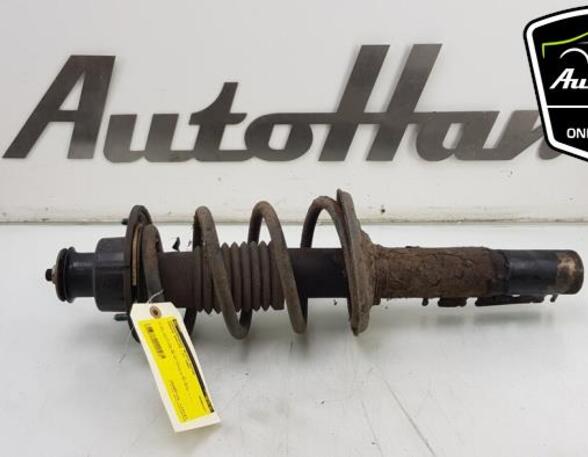 Shock Absorber PORSCHE BOXSTER (986)