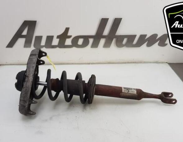 Shock Absorber AUDI A4 Avant (8ED, B7)