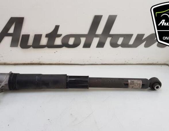 Shock Absorber SKODA SUPERB III Estate (3V5)