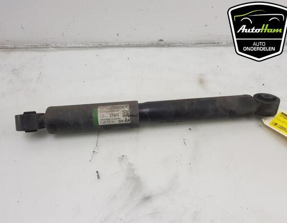 Shock Absorber VW TRANSPORTER VI Van (SGA, SGH, SHA, SHH)