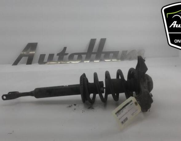 Shock Absorber AUDI A6 Avant (4B5, C5)