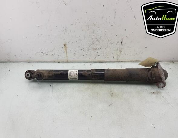 Shock Absorber CUPRA LEON (KL1, KU1), CUPRA LEON Sportstourer (KL8, KU8)