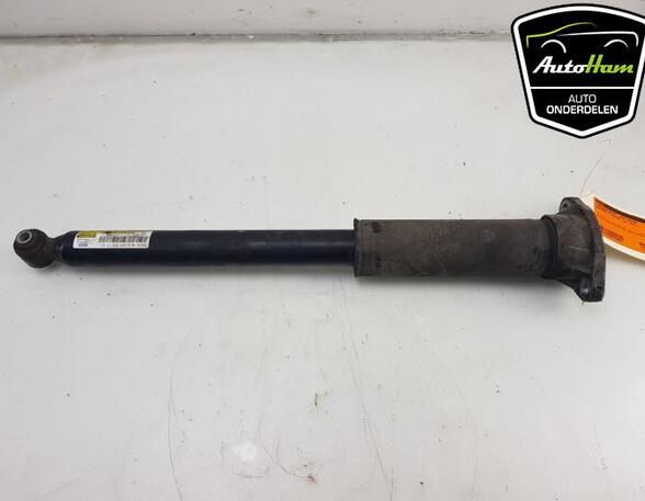 Shock Absorber MERCEDES-BENZ C-CLASS T-Model (S205)