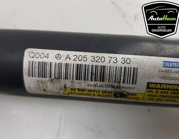 Shock Absorber MERCEDES-BENZ C-CLASS T-Model (S205)