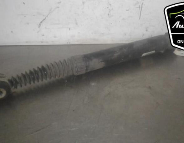 Shock Absorber PEUGEOT 207 (WA_, WC_)