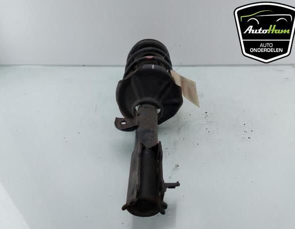 Shock Absorber SUZUKI CELERIO (LF)