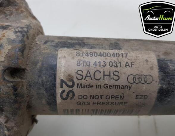 Shock Absorber AUDI A4 (8K2, B8), AUDI A4 (8W2, 8WC, B9)