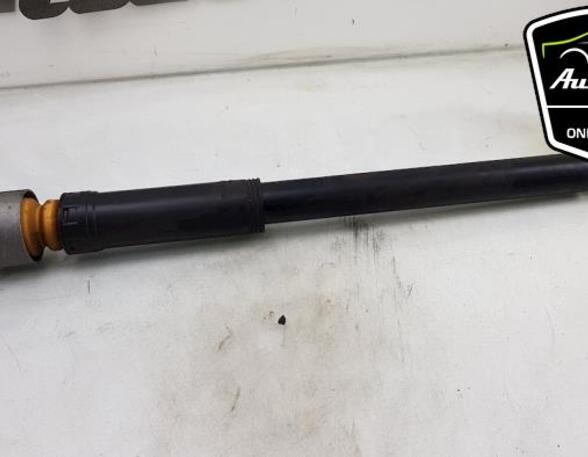 Shock Absorber MERCEDES-BENZ A-CLASS (W176)