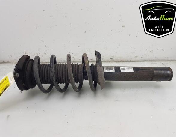 Stoßdämpfer links vorne VW Caddy IV Kasten SAA, SAH 2K5413031 P19903360