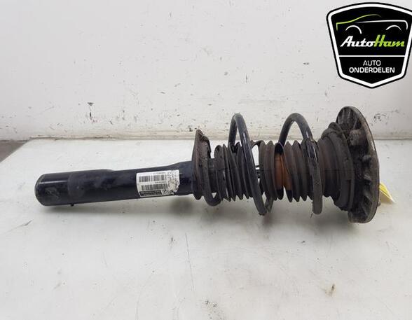 Shock Absorber MINI MINI (F55)