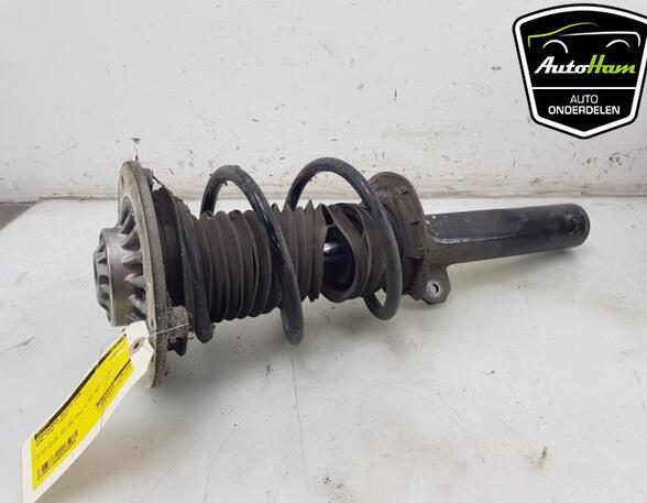 Shock Absorber MINI MINI (F55)