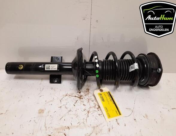 Shock Absorber SKODA SCALA (NW1), AUDI Q2 (GAB, GAG)