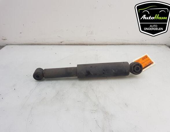 Shock Absorber MERCEDES-BENZ VIANO (W639), MERCEDES-BENZ VITO / MIXTO Van (W639)