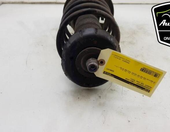 Shock Absorber PEUGEOT 208 I (CA_, CC_)