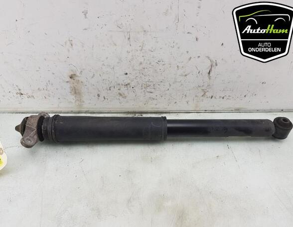 Shock Absorber HYUNDAI i20 III (BC3, BI3)