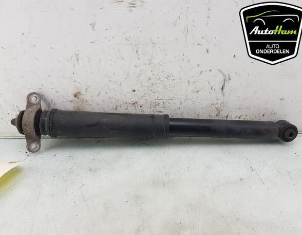 Shock Absorber HYUNDAI i20 III (BC3, BI3)