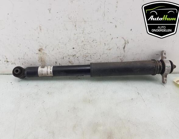 Shock Absorber HYUNDAI i20 III (BC3, BI3)