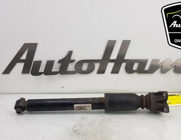 Shock Absorber BMW 3 Touring (F31)