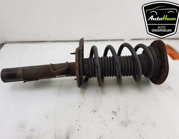 Shock Absorber FORD GALAXY (WA6), FORD S-MAX (WA6)