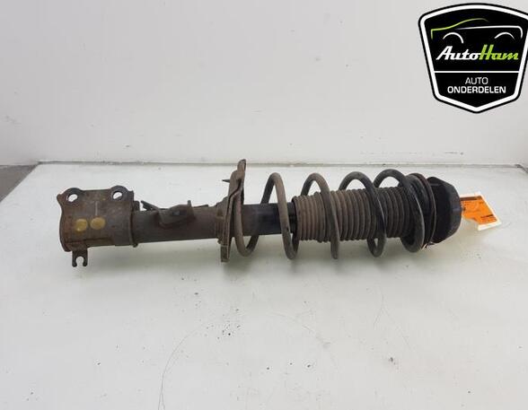 Shock Absorber KIA PICANTO (TA)