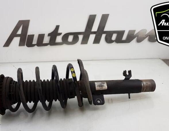 Shock Absorber PEUGEOT 208 I (CA_, CC_)