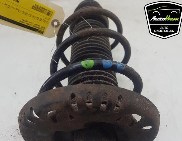 Shock Absorber SEAT IBIZA IV ST (6J8, 6P8)