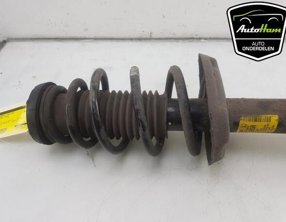 Shock Absorber OPEL ZAFIRA TOURER C (P12)