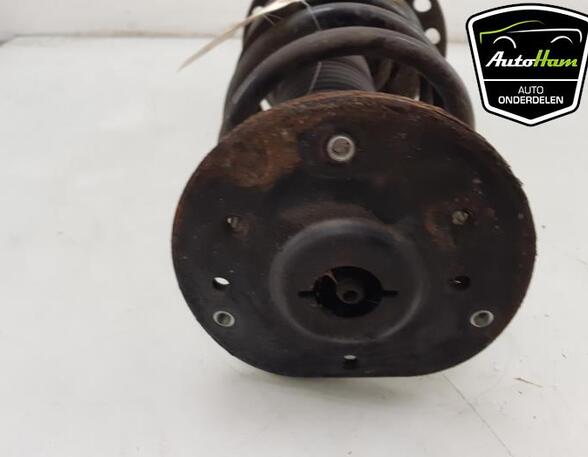 Shock Absorber VOLVO V70 III (135), VOLVO XC70 II (136)