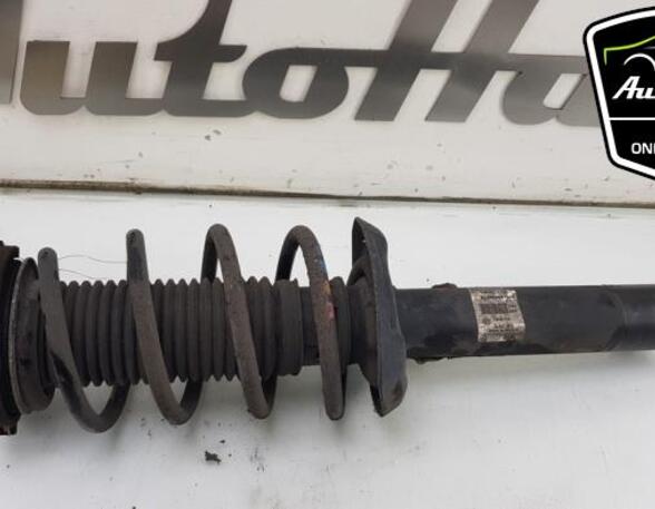 Shock Absorber VW JETTA IV (162, 163, AV3, AV2)