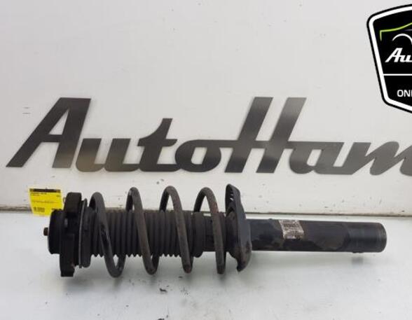 Stoßdämpfer links vorne VW Jetta IV 162, 163, AV3, AV2 5C0413031BB P13629448