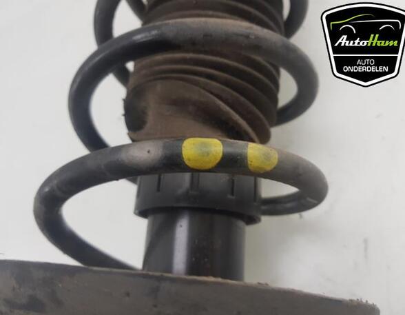 Shock Absorber ALFA ROMEO MITO (955_)