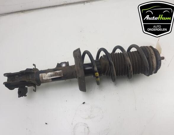 Shock Absorber ALFA ROMEO MITO (955_)