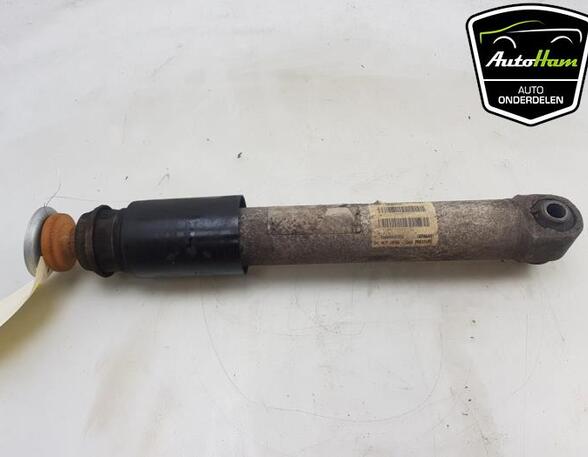 Shock Absorber BMW 5 Touring (E61)