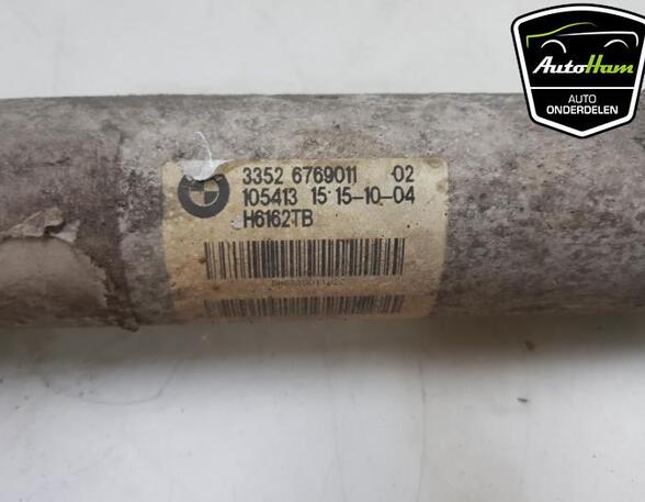 Shock Absorber BMW 5 Touring (E61)