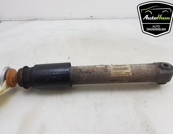 Shock Absorber BMW 5 Touring (E61)